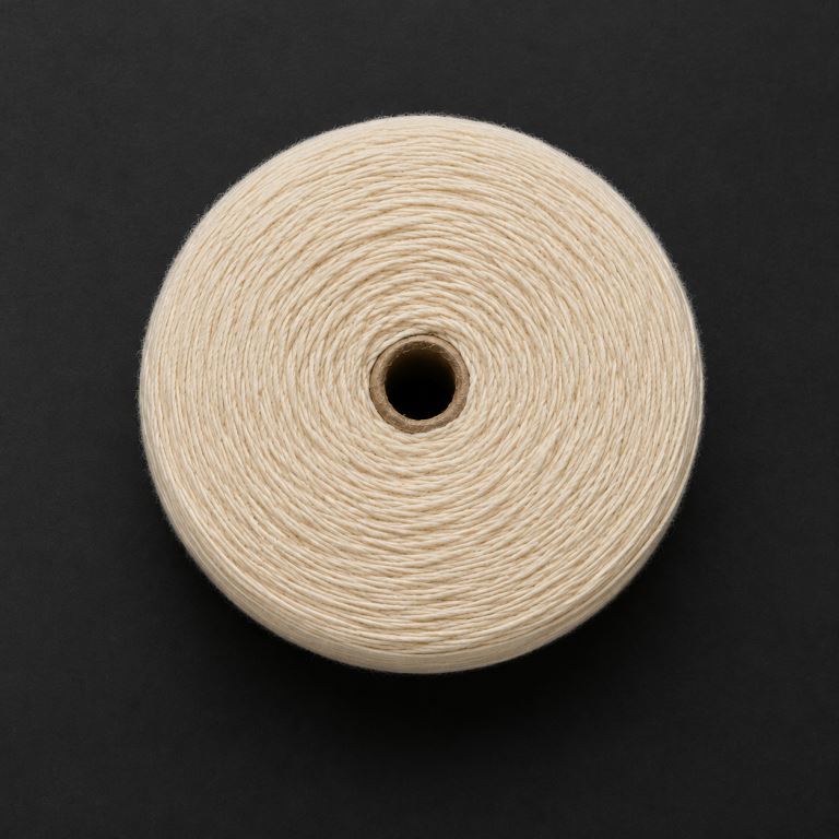 Slub Yarn